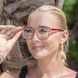 Product image thumbnail 2