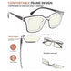Product image thumbnail 5