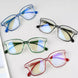 Product image thumbnail 3