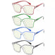 Product image thumbnail 1
