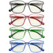 Product image thumbnail 4