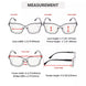 Product image thumbnail 7