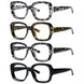 Product image thumbnail 1