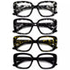 Product image thumbnail 3