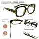 Product image thumbnail 4