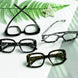 Product image thumbnail 2