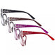 Product image thumbnail 4
