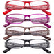 Product image thumbnail 3