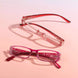 Product image thumbnail 2