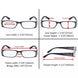 Product image thumbnail 5