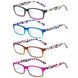 Product image thumbnail 1