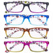 Product image thumbnail 2