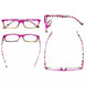 Product image thumbnail 3