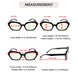 Product image thumbnail 4