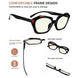 Product image thumbnail 3