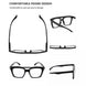 Product image thumbnail 3