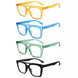 Product image thumbnail 1