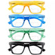 Product image thumbnail 2