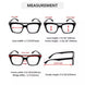 Product image thumbnail 4