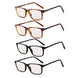 Product image thumbnail 1