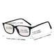 Product image thumbnail 2