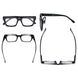 Product image thumbnail 4