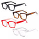 Product image thumbnail 1