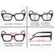 Product image thumbnail 5