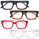 Product image thumbnail 3