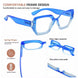 Product image thumbnail 5