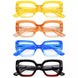 Product image thumbnail 2