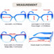 Product image thumbnail 6