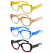 Product image thumbnail 1