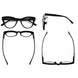Product image thumbnail 3