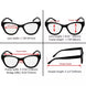 Product image thumbnail 4