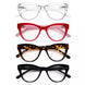 Product image thumbnail 2