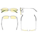 Product image thumbnail 3