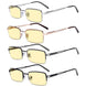 Product image thumbnail 2