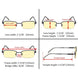 Product image thumbnail 4