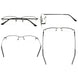 Product image thumbnail 3