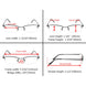 Product image thumbnail 4