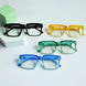 Product image thumbnail 3