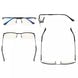 Product image thumbnail 3