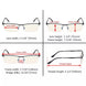Product image thumbnail 4