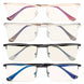 Product image thumbnail 2