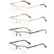 Product image thumbnail 1
