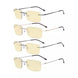 Product image thumbnail 1