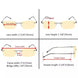 Product image thumbnail 3