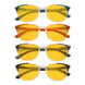 Product image thumbnail 2