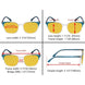 Product image thumbnail 4